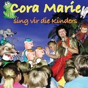 sonbrilletjies song sonbrilletjies song