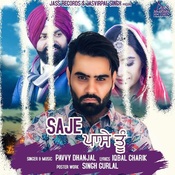 Saje Pase Tu Mp3 Song Download Saje Pase Tu Saje Pase Tu Punjabi