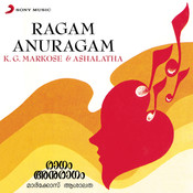 Ilam Manjin Mp3 Song Download Ragam Anuragam Ilam Manjin Malayalam Song By Ashalatha On Gaana Com Ilam manjin kulirumayoru kuyil malayalam karaoke with lyrics | ninnishtam ennishtam karaoke song. ilam manjin mp3 song download ragam