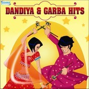 Free Download Gujarati Garba Song Sanedo