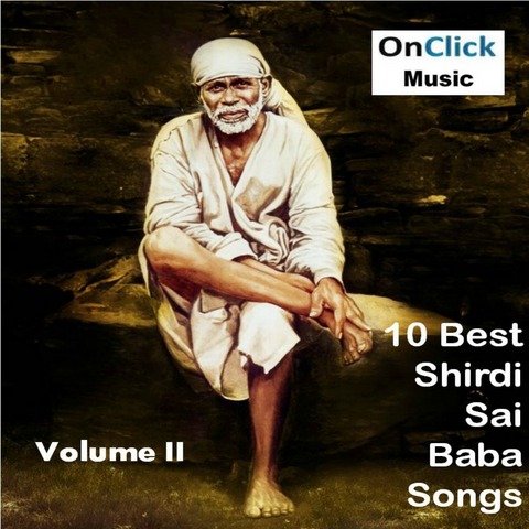 shirdi sai baba aarti in telugu mp3 download