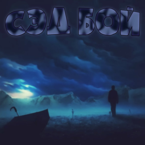 ������� 10 �� Ankebio �������������: ����.