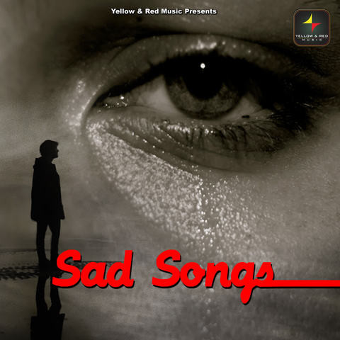 sad songs mixtape mp3 download hindi