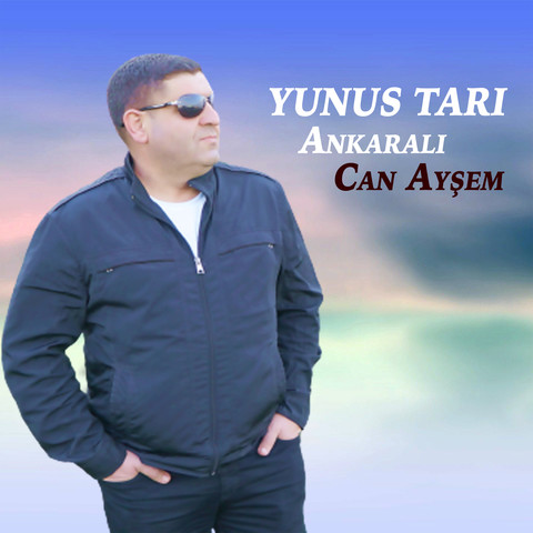 Ankaralı Can Ayşem Songs Download: Ankaralı Can Ayşem MP3 Turkish Songs ...