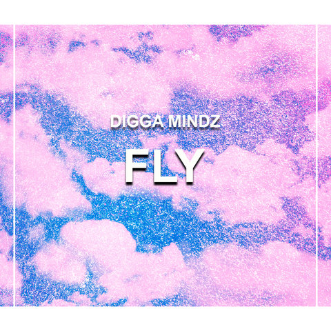 fly mp3 song download