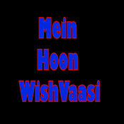 Mein Hoon WishVaasi Songs