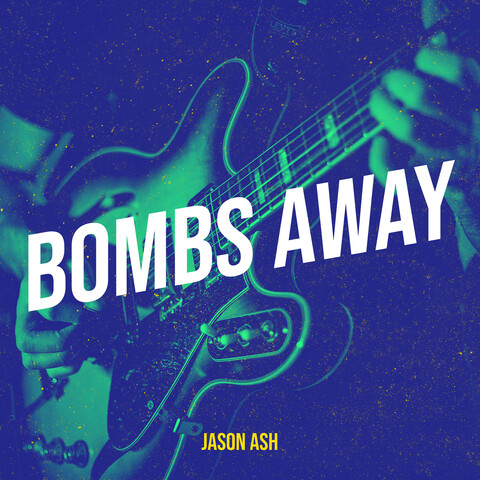 Bombs Away Song Download: Bombs Away MP3 Song Online Free on Gaana.com