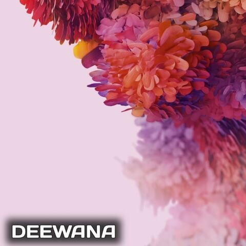 deewana mp3 songs free download 320kbps hindi