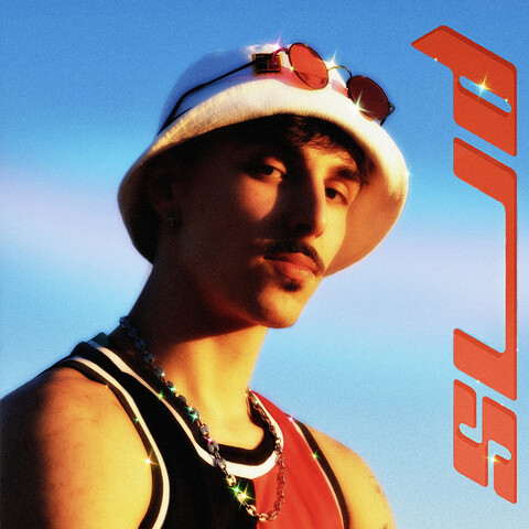 Sud Song Download Sud MP3 French Song Online Free on