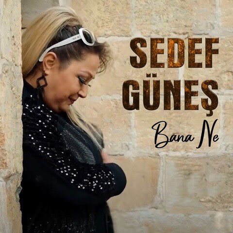 Bana Ne Song Download: Bana Ne MP3 Turkish Song Online Free on Gaana.com