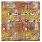 Manhattan Skyline Mp3 Song Download Somewhere In The Night Manhattan Skyline Song By Mantovani On Gaana Com