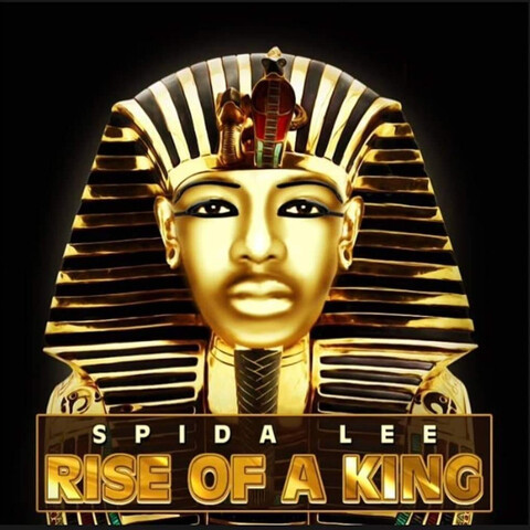 Rise Of A King Songs Download: Rise Of A King Mp3 Songs Online Free On 