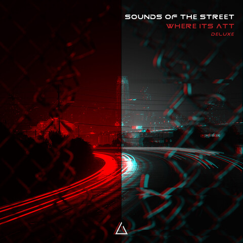 Sounds Of The Street (Deluxe) Songs Download: Sounds Of The Street ...