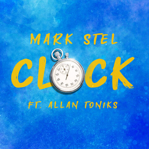 clock mp3 song download