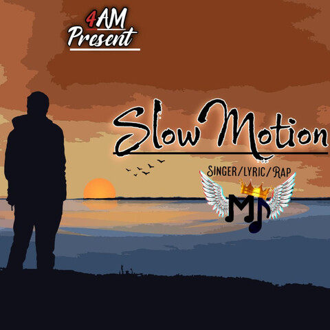 slow motion hindi song mp3 download