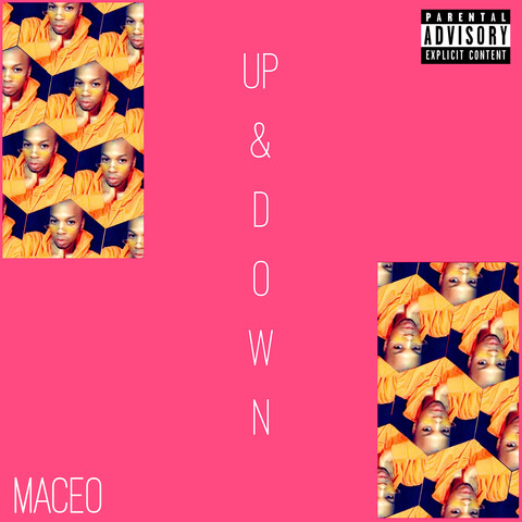 Up & Down Song Download: Up & Down MP3 Song Online Free on Gaana.com