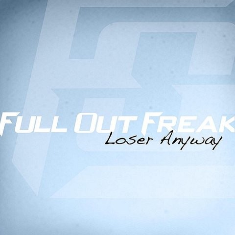 Loser Anyway Ep Songs Download Loser Anyway Ep Mp3 Songs Online