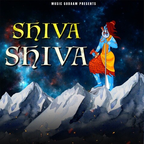 shiva shiva songs mp3 download