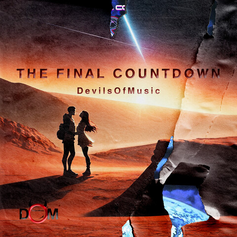 final countdown mp3 song download