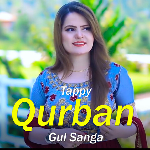 qurban mp3 song