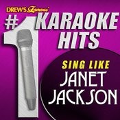 Call On Me As Made Famous By Janet Jackson And Nelly Mp3 Song Download Drew S Famous 1 Karaoke Hits Sing Like Janet Jackson Call On Me As Made Famous By Janet