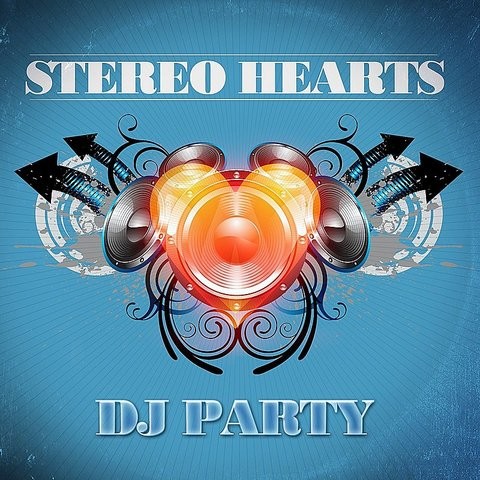 my hearts a stereo mp3 download