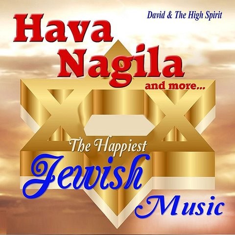 hawa hawa song mp3 free download 320kbps free download