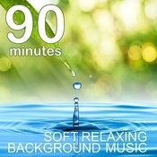 soft background music mp3 download