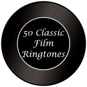 Avatar Theme Song Mp3 Song Download 50 Classic Film Ringtones Avatar Theme Song Song On Gaana Com