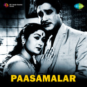 manamagal mp3 songs