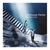 lighthouse family raincloud free mp3
