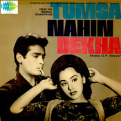 tumsa nahin dekha shammi kapoor mp3 tumsa nahin dekha shammi kapoor mp3