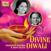 mahalaxmi ashtakam telugu pdf mahalaxmi ashtakam telugu pdf