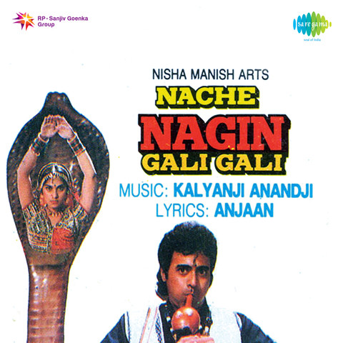 Nagin Been Dhun Mp3 Download