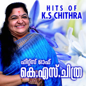 Chithra