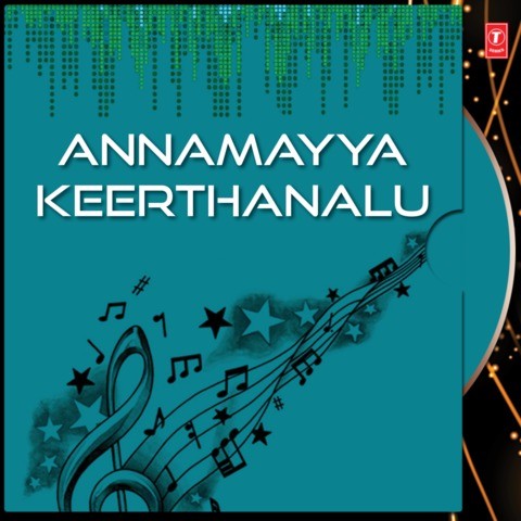 annamayya keerthanalu mp3 free download telugu