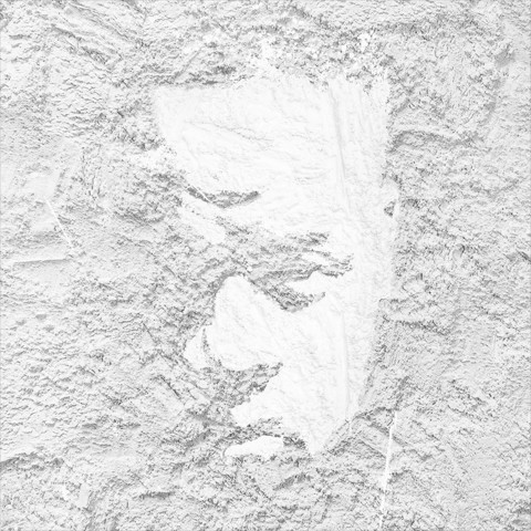 suicide black youngsta download suicide black youngsta download