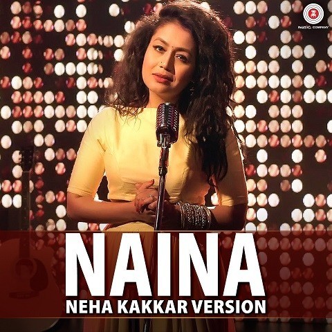 neha kakkar all mp3 song free download