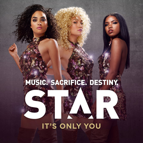 star soundtrack download