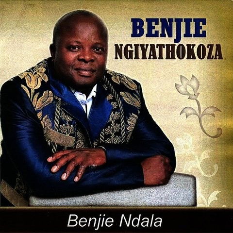 Ngiyathokoza Songs Download: Ngiyathokoza Mp3 Songs Online Free On 