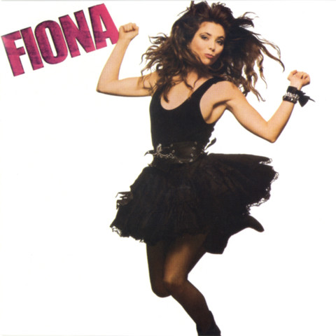 Fiona Songs Download: Fiona MP3 Songs Online Free on Gaana.com