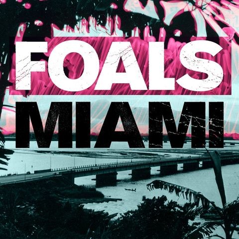 Miami Song Download: Miami MP3 Song Online Free on Gaana.com