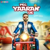 jigri yaara nu sippy mp3