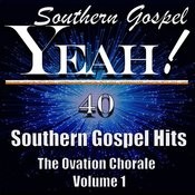 Angels In The Room Mp3 Song Download Yeah Southern Gospel