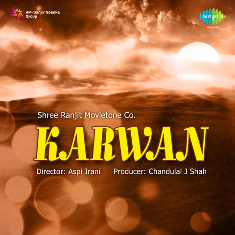 Karwan Songs Download: Karwan MP3 Songs Online Free on 