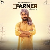 punjabne ravinder grewal mp3