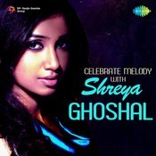 Woh Humse Khafa Hain Mp3 Song Download Celebrate Melody With Shreya Ghoshal Woh Humse Khafa Hain à¤µ à¤¹à¤®à¤¸ à¤à¤« à¤¹ Song By Udit Narayan On Gaana Com gaana