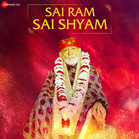 sai ram sai shyam sai bhagwan mp3 download free sai ram sai shyam sai bhagwan mp3 download free