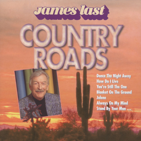 old country road mp3 download