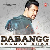Hangover video song free download for mobile al
